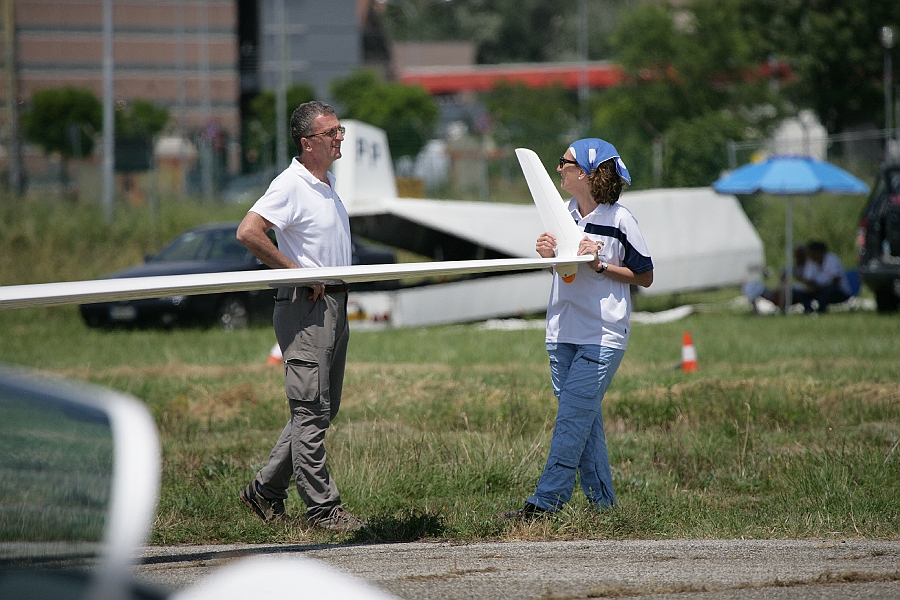 Img 113.jpg